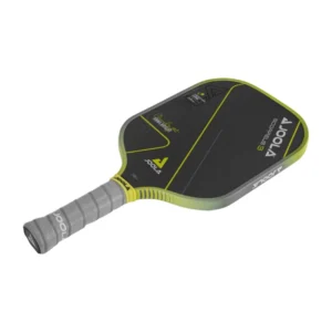 Vợt Pickleball