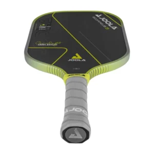 Anna Bright Scorpeus 3 14mm