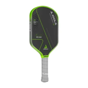 Vợt Pickleball Joola Ben Johns Hyperion 3 14mm
