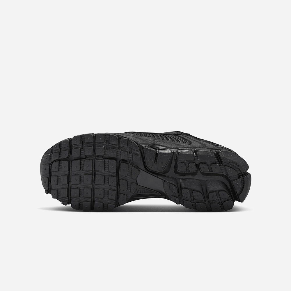 Giày Sneaker Nam Nike Zoom Vomero 5 - Đen - Hình ảnh 6