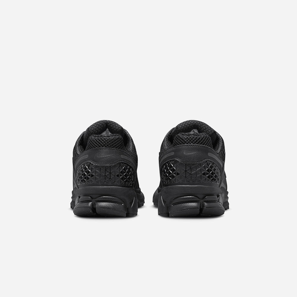 Giày Sneaker Nam Nike Zoom Vomero 5 - Đen - Hình ảnh 11