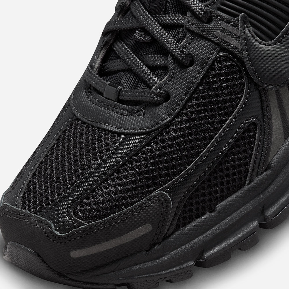 Giày Sneaker Nam Nike Zoom Vomero 5 - Đen - Hình ảnh 16