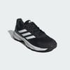 Giày tennis/pickleball CourtJam Control 3 M adidas Nam IF0458