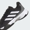 Giày tennis/pickleball CourtJam Control 3 M adidas Nam IF0458