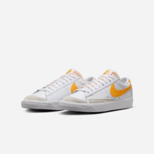 Giày Nike