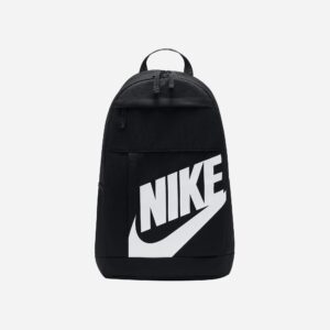 Balo Nike Acc Elmntl Bkpk - Hbr - Supersports Vietnam