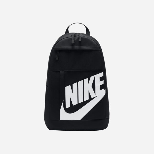 Balo Nike Acc Elmntl Bkpk - Hbr