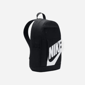 Balo Nike Acc Elmntl Bkpk - Hbr - Supersports Vietnam