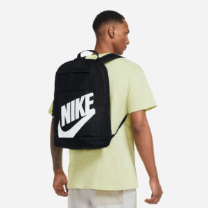 Balo Nike Acc Elmntl Bkpk - Hbr - Supersports Vietnam