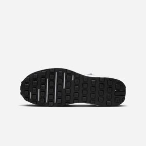 Giày Thời Trang Nam Nike Waffle One - Supersports Vietnam