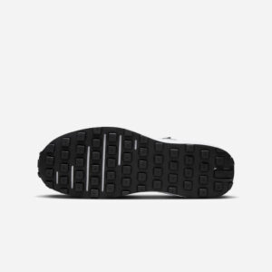 Giày Thời Trang Nam Nike Waffle One - Supersports Vietnam