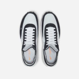 Giày Thời Trang Nam Nike Waffle One - Supersports Vietnam