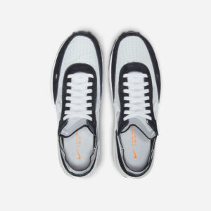 Giày Thời Trang Nam Nike Waffle One - Supersports Vietnam