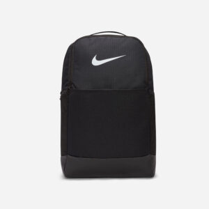 Túi Thể Thao Nike Brsla - 9.5 (24L) - Supersports Vietnam