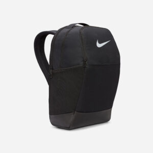 Túi Thể Thao Nike Brsla - 9.5 (24L) - Supersports Vietnam