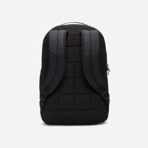Túi Thể Thao Nike Brsla - 9.5 (24L) - Supersports Vietnam
