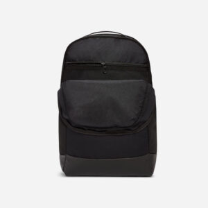 Túi Thể Thao Nike Brsla - 9.5 (24L) - Supersports Vietnam