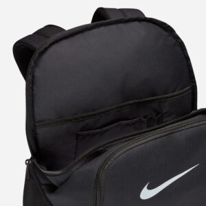 Túi Thể Thao Nike Brsla - 9.5 (24L) - Supersports Vietnam