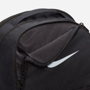 Túi Thể Thao Nike Brsla - 9.5 (24L) - Supersports Vietnam