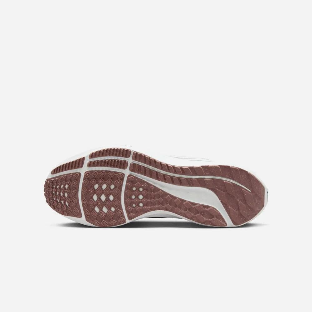 Giày Chạy Bộ Nữ Nike Air Zoom Pegasus 40 - Tím - Hình ảnh 7