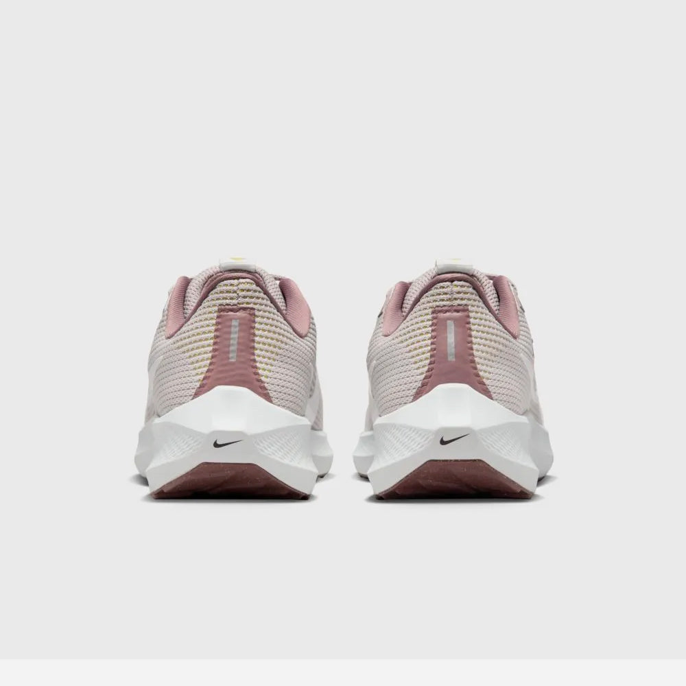 Giày Chạy Bộ Nữ Nike Air Zoom Pegasus 40 - Tím - Hình ảnh 10