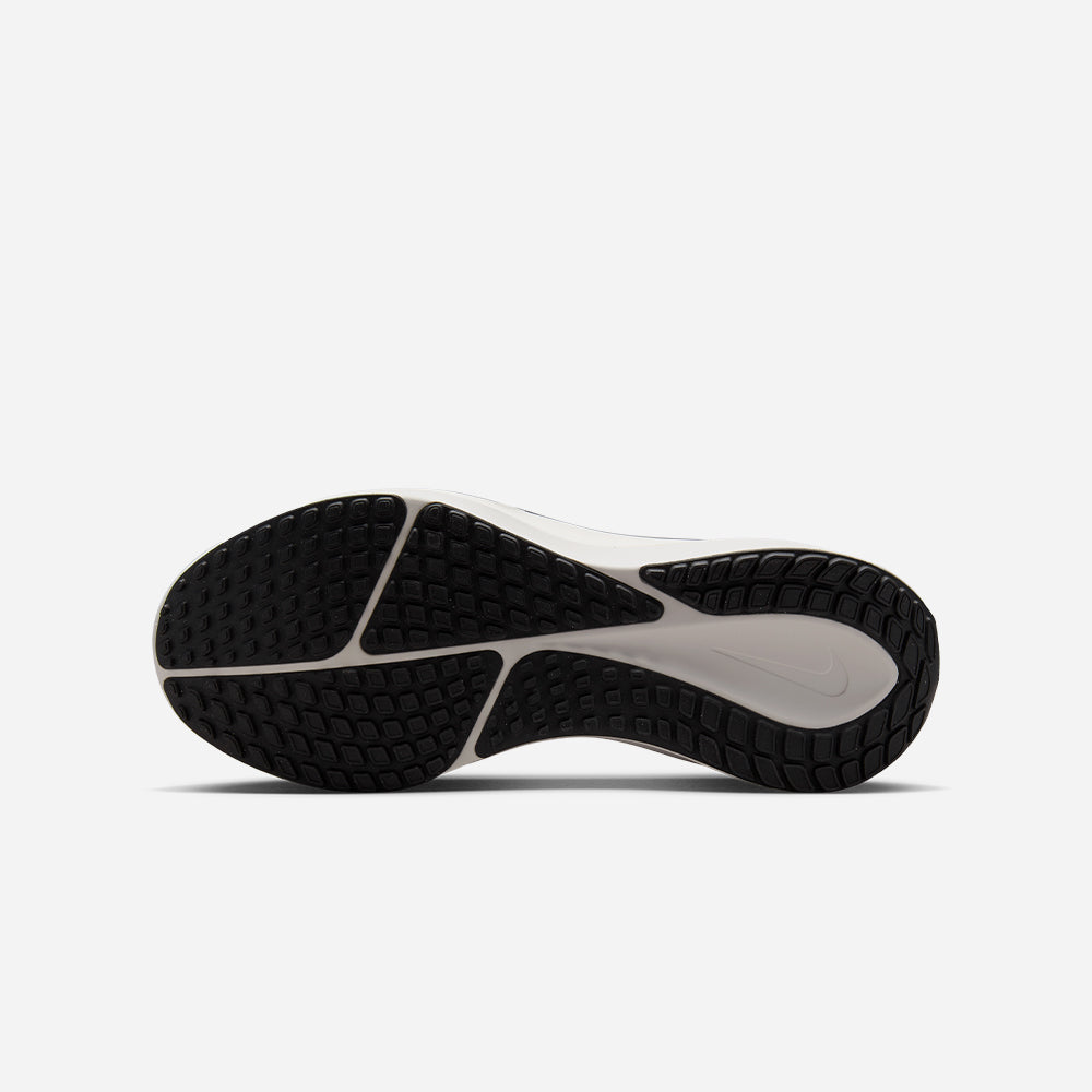 Giày Chạy Bộ Nam Nike Vomero 17 - Đen - Hình ảnh 8