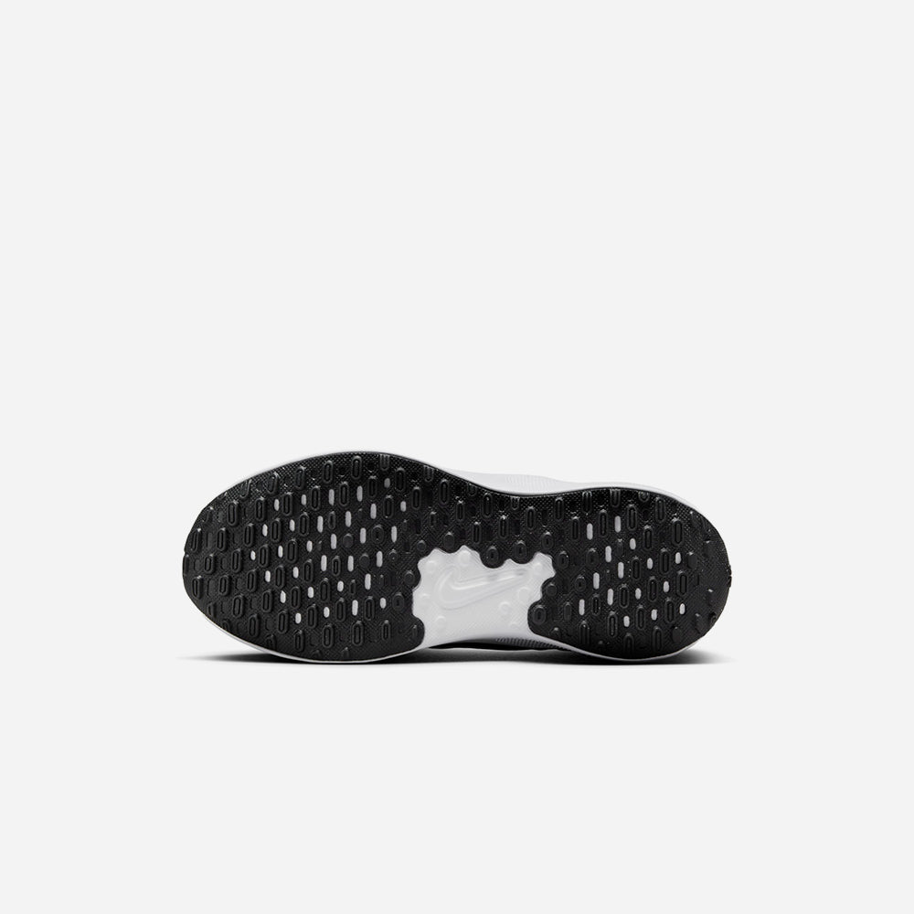 Giày Sneaker Trẻ Em Nike Revolution 7 (Psv) - Đen - Hình ảnh 6