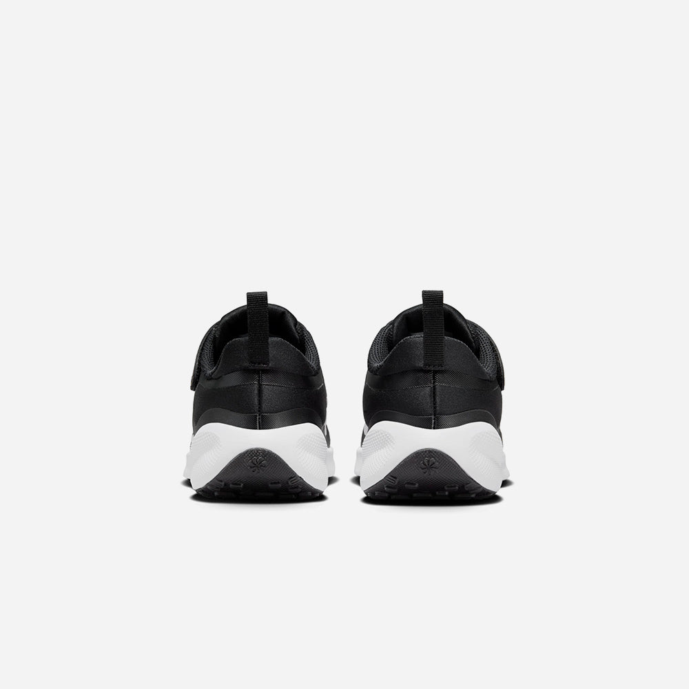 Giày Sneaker Trẻ Em Nike Revolution 7 (Psv) - Đen - Hình ảnh 10