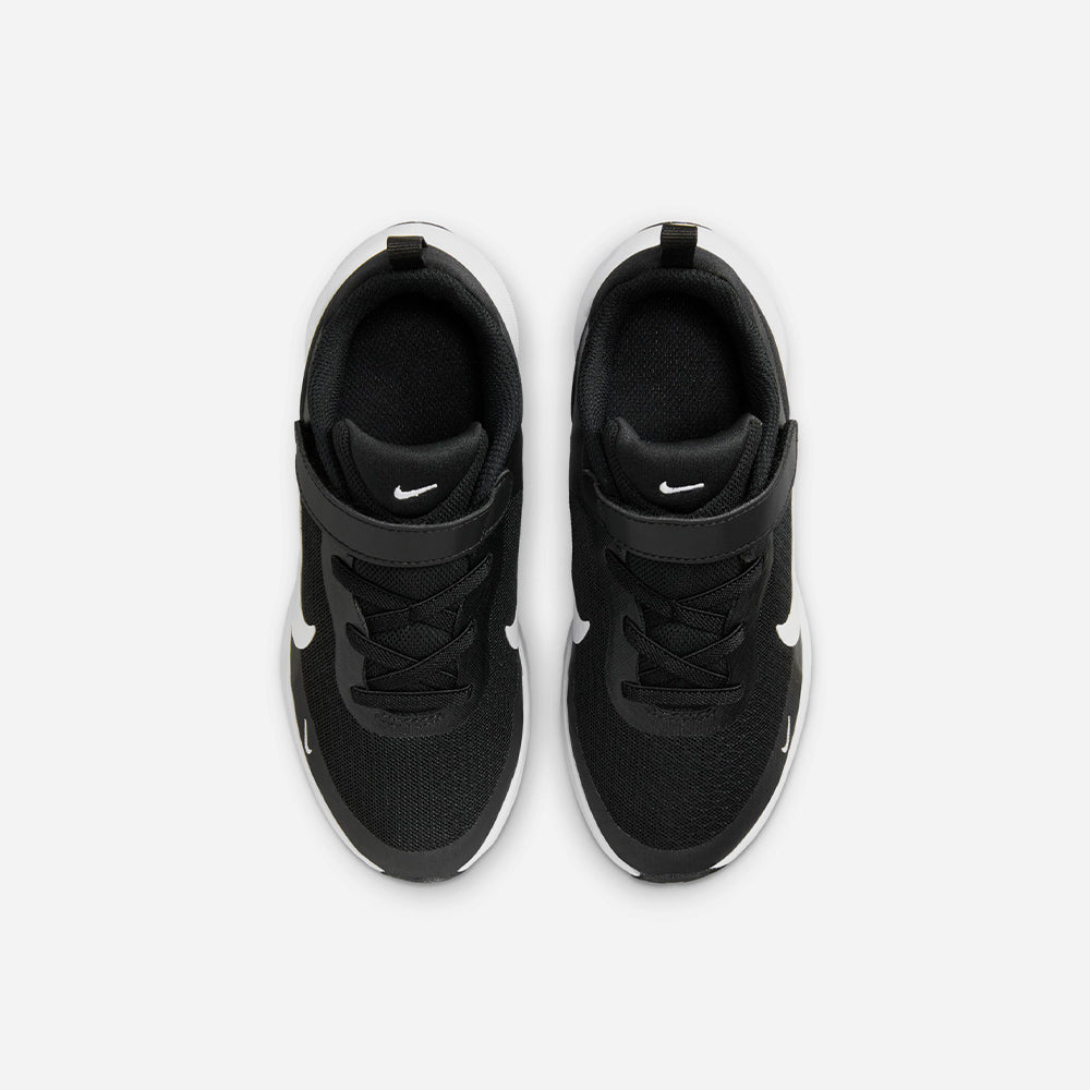 Giày Sneaker Trẻ Em Nike Revolution 7 (Psv) - Đen - Hình ảnh 12