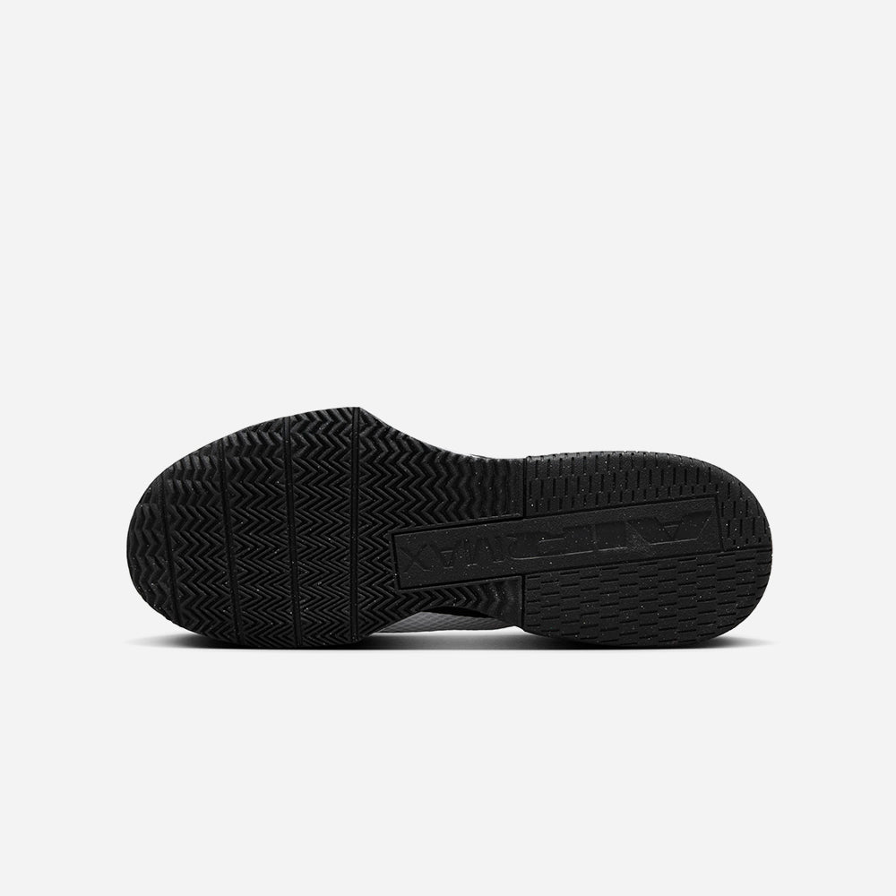 Giày Luyện Tập Nam Nike Air Max Alpha Trainer 6 - Xám - Hình ảnh 6