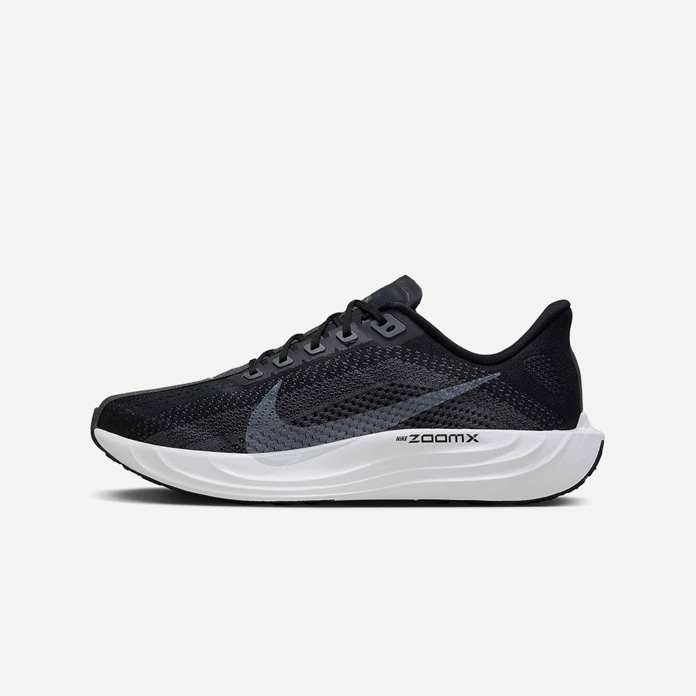 Giày Chạy Bộ Nam Nike Pegasus Plus - Đen - Hình ảnh 5