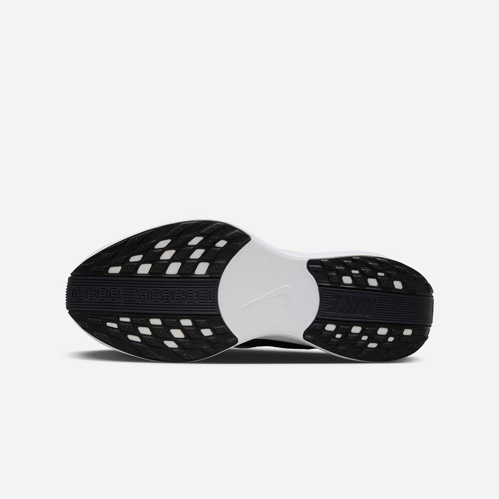 Giày Chạy Bộ Nam Nike Pegasus Plus - Đen - Hình ảnh 6