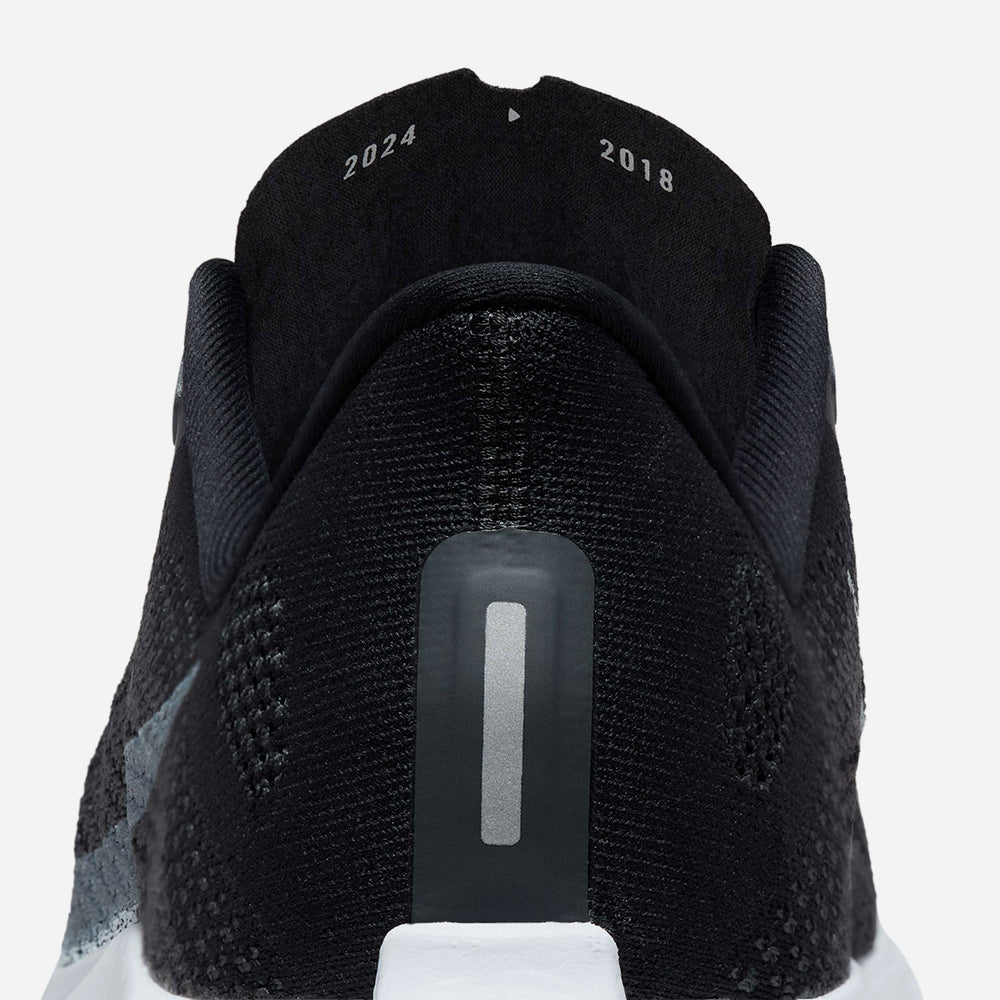 Giày Chạy Bộ Nam Nike Pegasus Plus - Đen - Hình ảnh 19