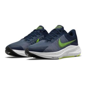 Giày Chạy Bộ Nike Zoom WinFlo Nam Nữ