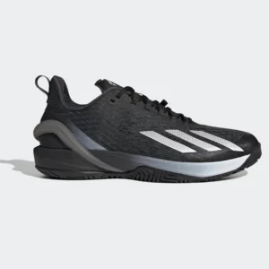 giay-tennis-adidas-adizero-cybersonic-2023