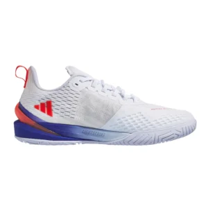 giay-tennis-adidas-adizero-cybersonic-wh-blue-red