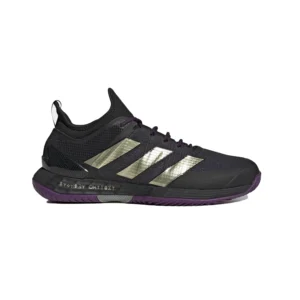 giay-tennis-adidas-adizero-ubersonic-4-gx9843