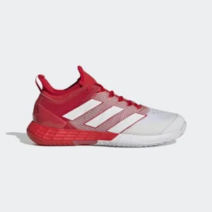giay-tennis-adidas-adizero-ubersonic-4-m-heat-rdy