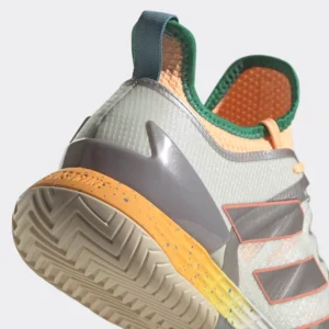 giay-tennis-adidas-adizero-ubersonic-4-off-white-acid-orange-chinh-hang-hq8389