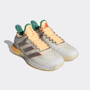 giay-tennis-adidas-adizero-ubersonic-4-off-white-acid-orange-chinh-hang-hq8389