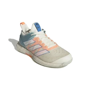 giay-tennis-adidas-adizero-ubersonic-4-trang