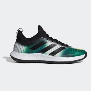 giay-tennis-adidas-defiant-generation-teal-black-white