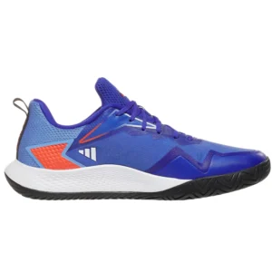 giay-tennis-adidas-defiant-speed-blue-fusion-cloud-white-lucid-blue