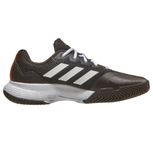 giay-tennis-adidas-gamecourt-2-black-white-red