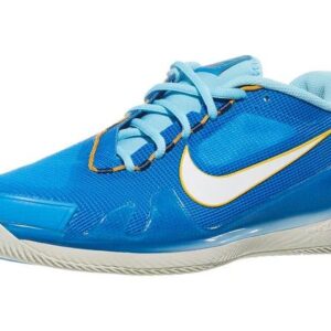 GIÀY TENNIS NIKE AIR ZOOM VAPOR XANH DƯƠNG