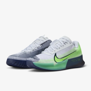 Giày Tennis Nike Court Air Zoom Vapro 11 DR6966-103