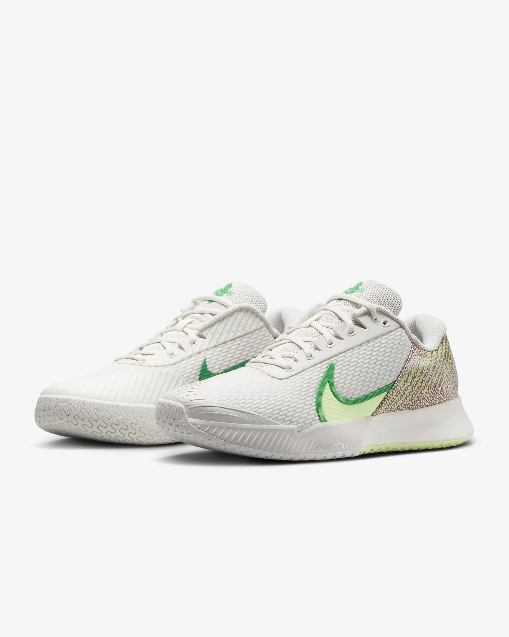 Giày Tennis Nike Vapor Pro 2 FJ2059-001