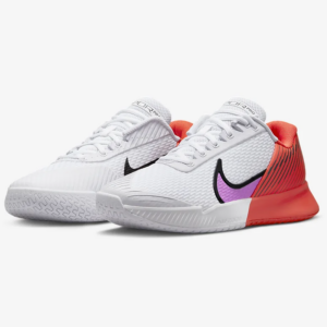 Giày Tennis Nike Vapor Pro 2 DR6191-100 | TennisUS