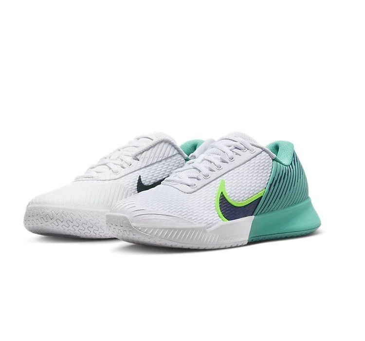 Giày Tennis Nike Vapor Pro 2 DR6191-103 | TennisUS