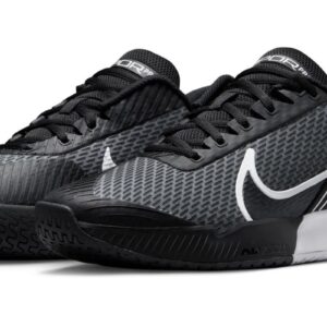 GIÀY TENNIS NIKE ZOOM VAPOR PRO 2 - DR6191-001